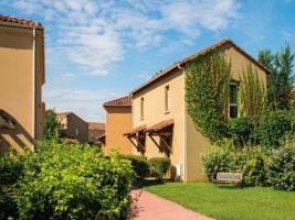Rental Villa Le Clos Des Vignes Lagrange Prestige 24 - Bergerac, 1 Bedroom, 4 Persons Ngoại thất bức ảnh